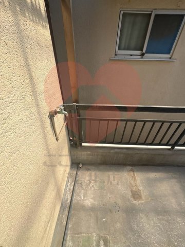 羽曳野市島泉7丁目戸建てのその他写真
