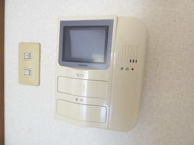 パークサイドノガミIIのその他写真