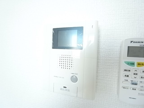 スマートコート西宮のその他写真