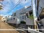 旭ヶ丘駅より徒歩9分 2階 築39年の賃貸物件