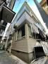 三軒茶屋駅より徒歩11分 2階 築37年7ヶ月の賃貸物件