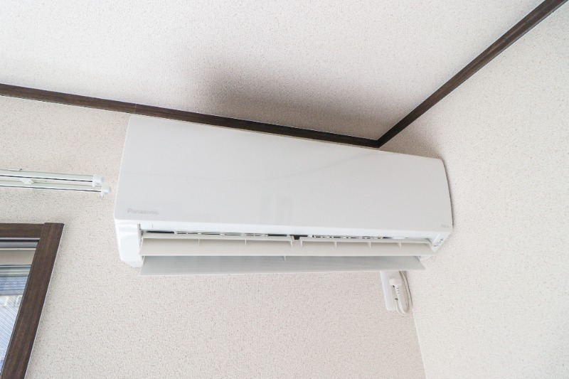 その他設備　図面と現状に相違がある場合には現状を優先