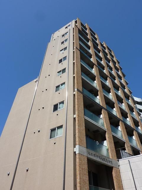 東京メトロ東西線 高田馬場駅 徒歩5分 築22年
