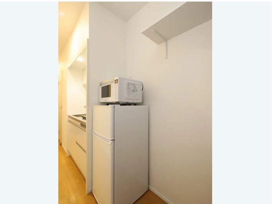 Maison Lumiereのその他写真