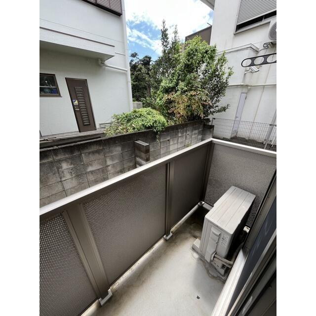 ＪＲ高崎線 宮原駅 徒歩5分 2階建 築11年の内装写真