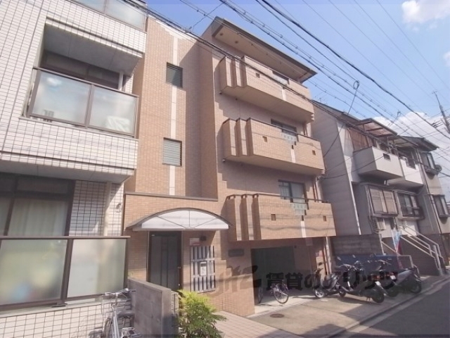 サンパティック
