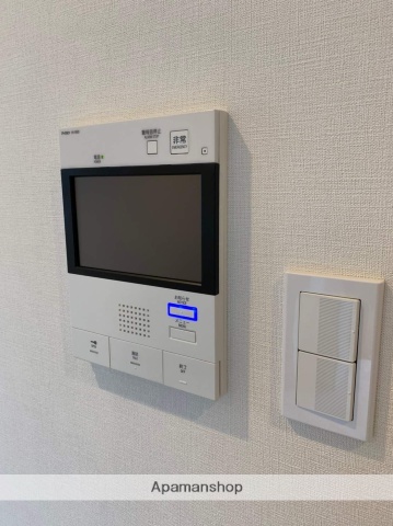 クレイシア森下ステーションサイトのその他写真