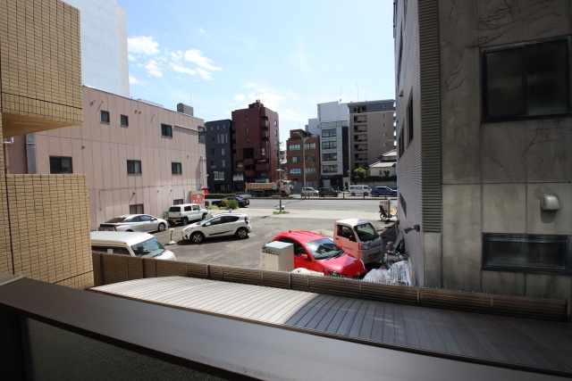 シティライフ本山東のその他写真