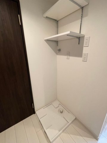 その他設備　同仕様写真