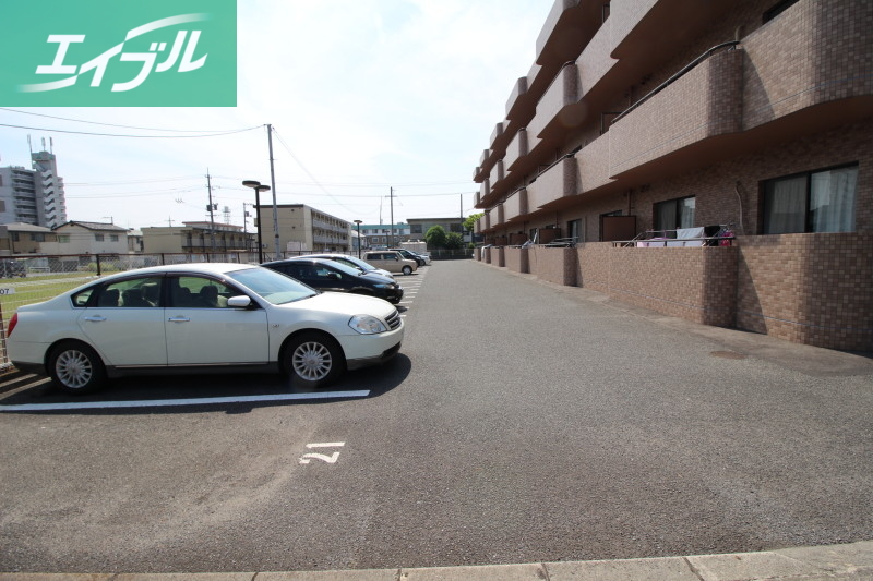 LINXのその他写真