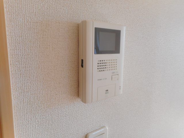 lanternのその他写真