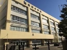 小学校　江東区立枝川小学校（小学校）まで804m