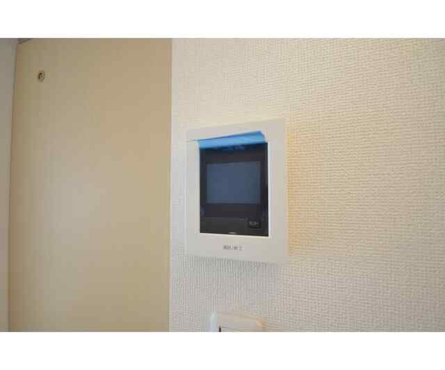相鉄本線 天王町駅 徒歩11分 2階建 築36年のその他写真
