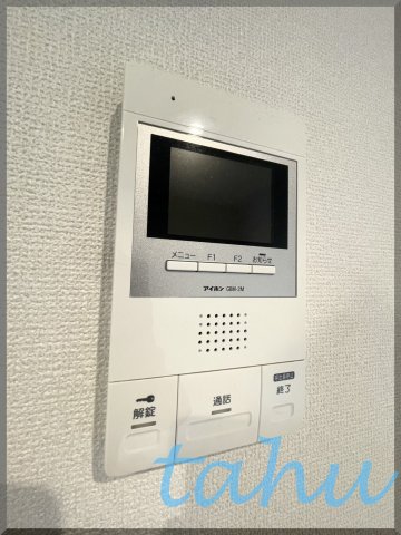 東武東上線 上板橋駅 徒歩8分 2階建 築7年のその他写真