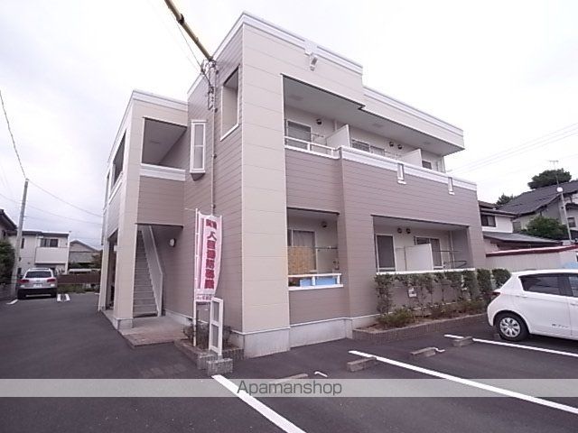 ＪＲ東海道本線 浜松駅 徒歩26分 築27年