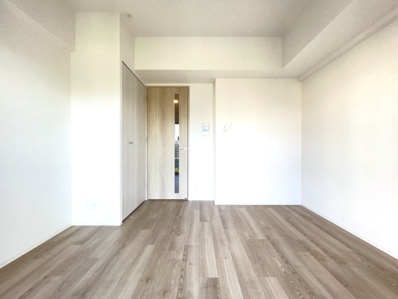 エスリード神戸三宮ヒルズのその他写真