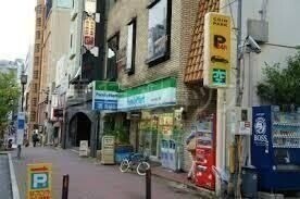 エスリード神戸三宮ヒルズの周辺写真