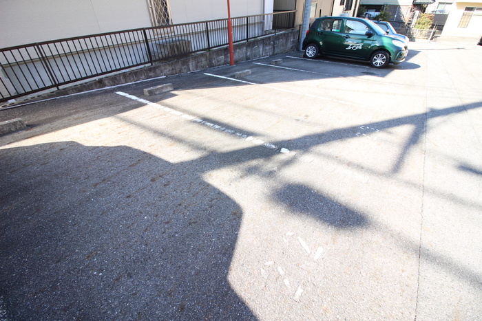 パラシオン ピアのその他写真