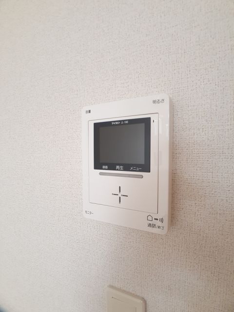 クロスロード三沢のその他写真