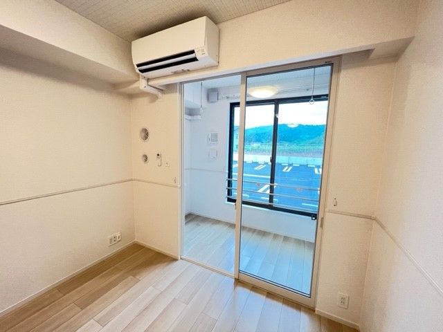 仙台市地下鉄南北線 長町南駅 バス乗車時間：25分 最寄りバス停で下車 徒歩6分 2階建 築4年のその他写真