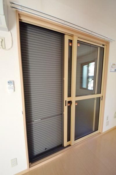 セキュリティ　★お部屋探しは株式会社タウンハウジング東京まで★