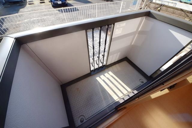 その他設備　★お部屋探しは株式会社タウンハウジング東京まで★