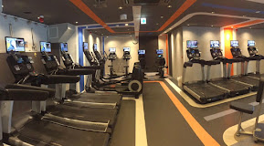 その他　FASTGYM24 新大塚店（その他）まで438m