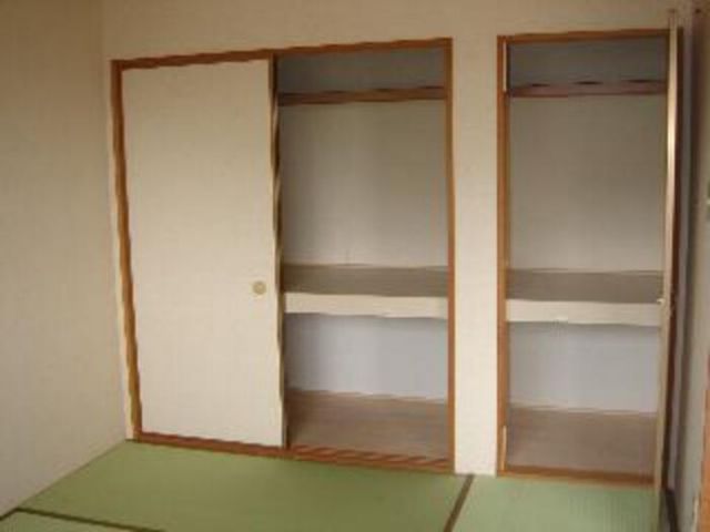 エスペランサ Bのその他写真
