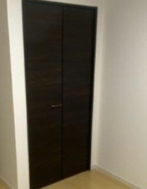 収納　別部屋参照写真