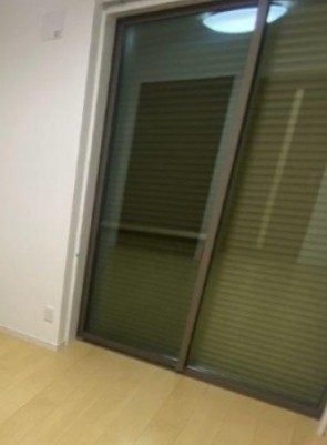 その他　別部屋参照写真