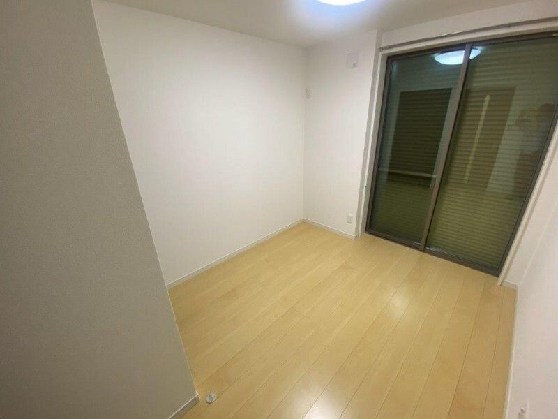 その他部屋・スペース　別部屋参照写真