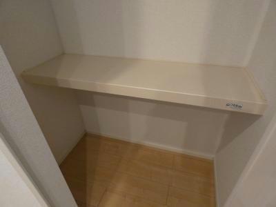 収納　同型商品