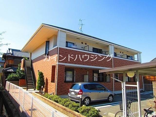ブルック