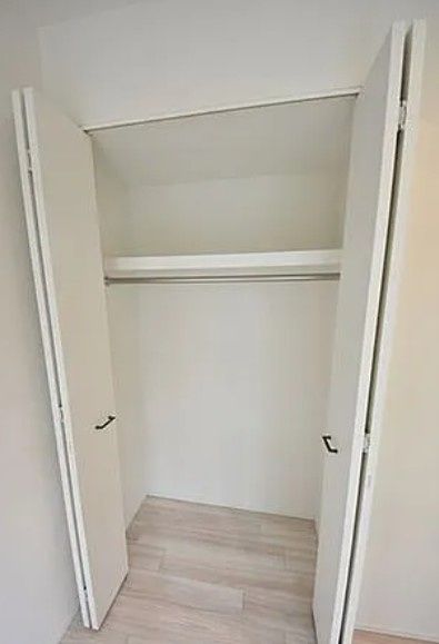 その他設備　参考写真です