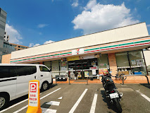 東急田園都市線 用賀駅 徒歩12分 2階建 築36年の周辺写真