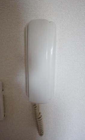 ＪＲ京浜東北線 鶴見駅 バス乗車時間：19分 最寄りバス停で下車 徒歩3分 2階建 築25年のその他写真