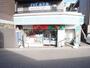 コンビニ　ローソン船橋東中山2丁目店（コンビニ）まで380m