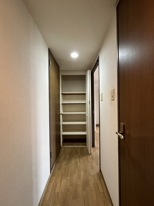 ルート南常盤台のその他写真
