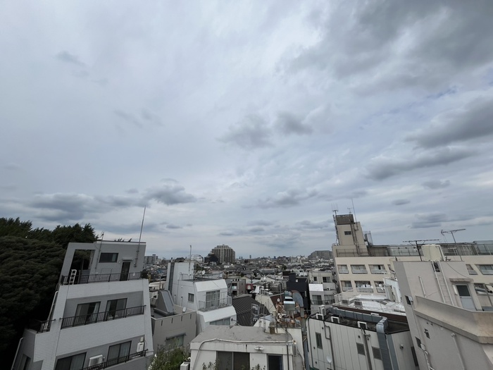 ルート南常盤台のその他写真