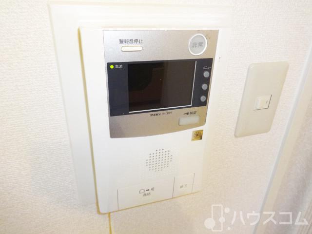 阪急神戸線 十三駅 徒歩5分 11階建 築41年のその他写真