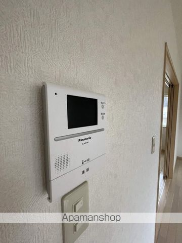 地下鉄南北線 自衛隊前駅 徒歩7分 2階建 築18年のその他写真