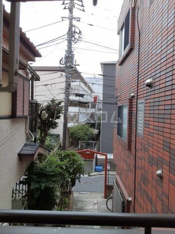 エスポワールのその他写真