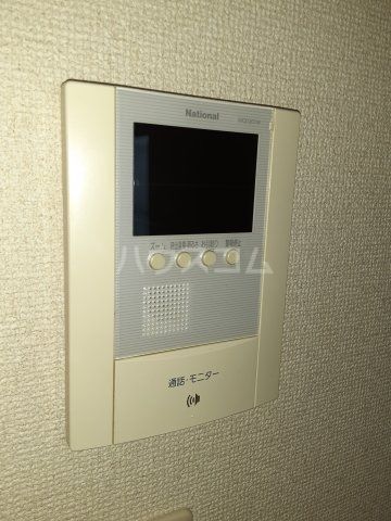 エスポワールのその他写真