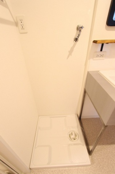 TK-04のその他写真