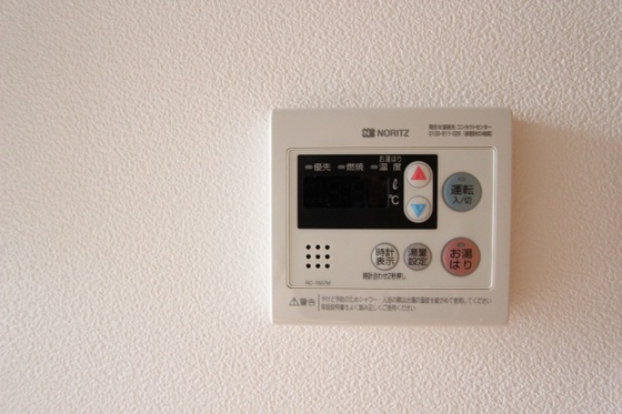 TK-04のその他写真