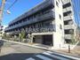 平和台駅より徒歩9分 3階 新築の賃貸物件
