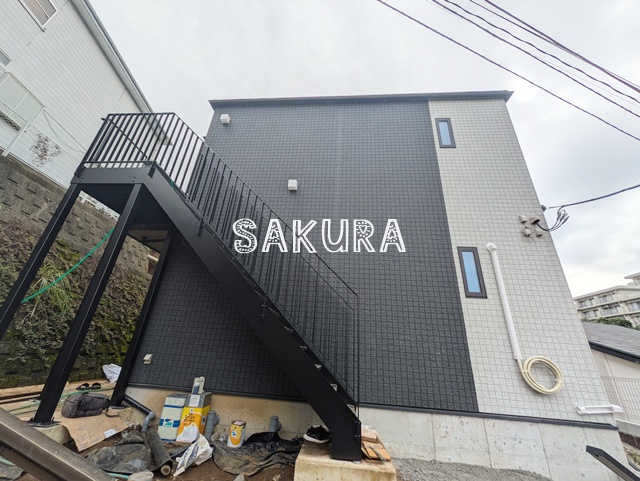 建物外観　当店おすすめ物件♪