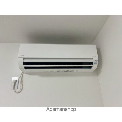MQuarto一之江のその他写真