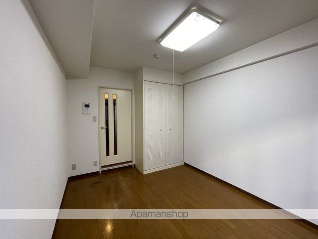 ライオンズマンション御徒町第三の内装写真