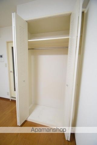 ライオンズマンション御徒町第三の内装写真